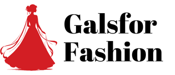 galsforfashion.com